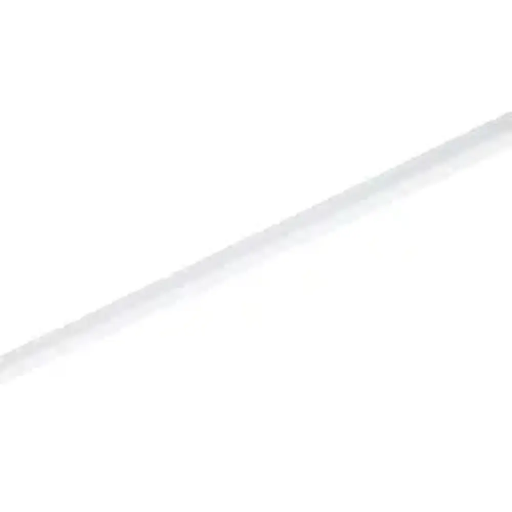 Philips LED Verlichting | Officieel distributeur LED Montagebalk - Ledinaire BN021C - 24W 2400lm - 830 3000K Warm Wit | 1500MM