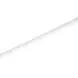 Philips LED Montagebalk - Ledinaire BN021C - 24W 2400lm - 830 3000K Warm Wit | 1500MM Philips LED Montagebalk - Ledinaire BN021C - 24W 2400lm - 830 3000K Warm Wit | 1500MM