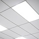 Philips LED Paneel UGR19 - 28W 3400lm - CCT 830-835-840 Multi Color Switch | 120x30cm - Ledinaire RC065B Philips LED Paneel UGR19 - 28W 3400lm - CCT 830-835-840 Multi Color Switch | 120x30cm - Ledinaire RC065B