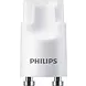 Philips LED Verlichting | Officieel distributeur LED Buis Starter - MASTER - EMP Gen III