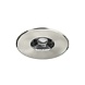 Philips LED Verlichting | Officieel distributeur LED Spot - RS155B - CoreLine Aluminium - 12.3W 1300lm 36D - 3000K Warm Wit | 85mm - Zaagmaat 68mm - IP20/IP65 - Dimbaar
