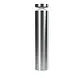 Ledvance LED Tuinlamp - Endura Stijl Cilinder - Roestvrij Staal - 6W 360lm - 3000K Warm Wit | 50cm Ledvance LED Tuinlamp - Endura Stijl Cilinder - Roestvrij Staal - 6W 360lm - 3000K Warm Wit | 50cm