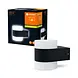 Ledvance LED Wandlamp - Endura Stijl Updown Puck - Donker Grijs - 13W 980lm - 3000K Warm Wit Ledvance LED Wandlamp - Endura Stijl Updown Puck - Donker Grijs - 13W 980lm - 3000K Warm Wit