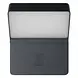 Ledvance LED Wandlamp - Endura Stijl Wide - Donker Grijs - 12W 750lm - 3000K Warm Wit | Bewegings- en lichtsensor Ledvance LED Wandlamp - Endura Stijl Wide - Donker Grijs - 12W 750lm - 3000K Warm Wit | Bewegings- en lichtsensor