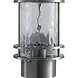 Ledvance LED Wandlamp - Endura Classic - Staal - E27 | Up Ledvance LED Wandlamp - Endura Classic - Staal - E27 | Up
