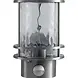 Ledvance LED Wandlamp - Endura Classis - Staal - E27 | Up - Bewegings- en lichtsensor Ledvance LED Wandlamp - Endura Classis - Staal - E27 | Up - Bewegings- en lichtsensor