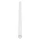 Ledvance LED Montagebalk - DP Speciaal - 50W - IP67 - 4000K Koel Wit - 1500MM Ledvance LED Montagebalk - DP Speciaal - 50W - IP67 - 4000K Koel Wit - 1500MM