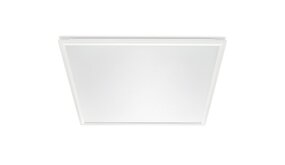 Philips LED Verlichting | Officieel Assortiment Signify Professional. LED Paneel - Ledinaire - RC065B - 34W - 3400lm - 840 Koel Wit  | 60x60cm - UGR <22