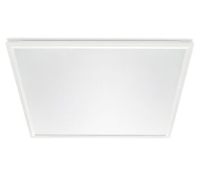 Philips LED Verlichting | Officieel distributeur LED Paneel - Ledinaire - RC065B - 34W - 3400lm - 840 Koel Wit  | 60x60cm - UGR <22