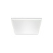 Philips LED Paneel - Ledinaire - RC065B - 34W - 3400lm - 840 Koel Wit | 60x60cm - UGR <22 Philips LED Paneel - Ledinaire - RC065B - 34W - 3400lm - 840 Koel Wit | 60x60cm - UGR <22