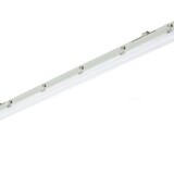 Philips LED Verlichting | Officieel distributeur LED Montagebalk - Waterdicht - Ledinaire - WT065C - 30/53W - 4100/6800lm - 840 Koel Wit - 150cm