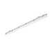 Philips LED Montagebalk - Waterdicht - Ledinaire - WT065C - 30/53W - 4100/6800lm - 840 Koel Wit - 150cm Philips LED Montagebalk - Waterdicht - Ledinaire - WT065C - 30/53W - 4100/6800lm - 840 Koel Wit - 150cm