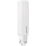 Philips LED Verlichting | Officieel distributeur Corepro PL-C LED 6.5W 650lm - 840 Koel Wit | Vervangt 18W