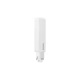 Philips Corepro PL-C LED 6.5W 650lm - 840 Koel Wit | Vervangt 18W Philips Corepro PL-C LED 6.5W 650lm - 840 Koel Wit | Vervangt 18W