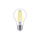 Philips LED lamp - E27 fitting - MASTER Value - Dimbaar - 5,9W vervangt 60W - 927 - 2700K extra warm wit - A60 Philips LED lamp - E27 fitting - MASTER Value - Dimbaar - 5,9W vervangt 60W - 927 - 2700K extra warm wit - A60