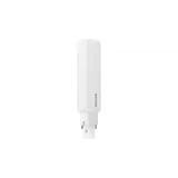 Philips LED PLC - CorePro - 6.9W - 840 - 4000K koel wit - 2P - G24d-2 Philips LED PLC - CorePro - 6.9W - 840 - 4000K koel wit - 2P - G24d-2