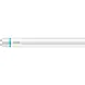 Philips LED TL - T8 fitting - MASTER VALUE - 1200mm - Ultra Output - 15.5W - 840 - 4000K koel wit licht Philips LED TL - T8 fitting - MASTER VALUE - 1200mm - Ultra Output - 15.5W - 840 - 4000K koel wit licht