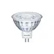Philips LED spot - MR16 fitting - CorePro - ND - 2.9-20W - 827 - 2700K extra warm licht - 36D Philips LED spot - MR16 fitting - CorePro - ND - 2.9-20W - 827 - 2700K extra warm licht - 36D