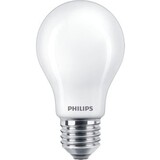 Philips LED Verlichting | Officieel distributeur LED lamp - E27 - MASTER Value - D5.9 - 60W - 927 - 2700K extra warm licht - A60 - FRG