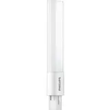 Philips LED Verlichting | Officieel distributeur CorePro PL-S LED 5W - 830 Warm Wit | Vervangt 11W
