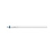 Philips Master LED T5 (HF) High Efficiency 7W 1050lm - 840 Koel Wit | 55cm - Dimbaar - Vervangt 14W Philips Master LED T5 (HF) High Efficiency 7W 1050lm - 840 Koel Wit | 55cm - Dimbaar - Vervangt 14W