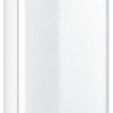 Philips LED Verlichting | Officieel distributeur Corepro PL-S LED 5W 550lm - 840 Koel Wit | Vervangt 9W