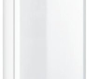 Philips LED Verlichting | Officieel distributeur Corepro PL-S LED 5W 550lm - 840 Koel Wit | Vervangt 9W