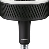 Philips LED Verlichting | Officieel distributeur TrueForce LED E40 HPI UN 95W 13000lm 120D - 840 Koel Wit | Vervangt 250W