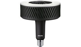 Philips LED Verlichting | Officieel distributeur TrueForce LED E40 HPI UN 95W 13000lm 120D - 840 Koel Wit | Vervangt 250W