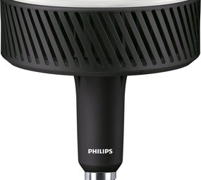 Philips LED Verlichting | Officieel distributeur TrueForce LED E40 HPI UN 95W 13000lm 120D - 840 Koel Wit | Vervangt 250W