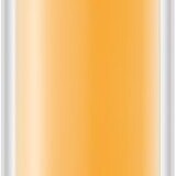 Philips LED Verlichting | Officieel distributeur Corepro LEDlineair R7s 118mm 7.2W 810lm - 830 Warm Wit | Vervangt 60W