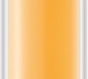 Philips LED Verlichting | Officieel distributeur Corepro LEDlineair R7s 118mm 7.2W 810lm - 830 Warm Wit | Vervangt 60W