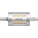 Philips Corepro LEDlineair R7s 78mm 7.5W 950lm - 830 Warm Wit | Vervangt 60W Philips Corepro LEDlineair R7s 78mm 7.5W 950lm - 830 Warm Wit | Vervangt 60W