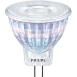 Philips Corepro LEDspot GU4 MR11 2.3W 184lm 36D - 827 Zeer Warm Wit | Vervangt 20W Philips Corepro LEDspot GU4 MR11 2.3W 184lm 36D - 827 Zeer Warm Wit | Vervangt 20W