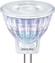 Corepro LEDspot GU4 MR11 2.3W 184lm 36D - 827 Zeer Warm Wit | Vervangt 20W Corepro LEDspot GU4 MR11 2.3W 184lm 36D - 827 Zeer Warm Wit | Vervangt 20W