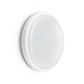 Philips LED Bulkhead WL070V Ledinaire Kunststof Wit 17W 1700lm - 830-840 CCT | 285mm - IP65 Philips LED Bulkhead WL070V Ledinaire Kunststof Wit 17W 1700lm - 830-840 CCT | 285mm - IP65