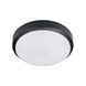 Philips LED Verlichting | Officieel distributeur LED Bulkhead Coreline WL140V Wit 13.2W 1200lm - 830 Warm Wit | 390mm - IP65 - 1-10v Dimbaar - Bewegings- en lichtsensor