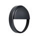 Philips LED Bulkhead Coreline WL140V Wit 13.2W 1200lm - 830 Warm Wit | 390mm - IP65 - 1-10v Dimbaar - Bewegings- en lichtsensor Philips LED Bulkhead Coreline WL140V Wit 13.2W 1200lm - 830 Warm Wit | 390mm - IP65 - 1-10v Dimbaar - Bewegings- en lichtsensor