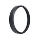Philips LED Bulkhead Coreline WL140V Wit 13.2W 1200lm - 830 Warm Wit | 390mm - IP65 - 1-10v Dimbaar - Bewegings- en lichtsensor Philips LED Bulkhead Coreline WL140V Wit 13.2W 1200lm - 830 Warm Wit | 390mm - IP65 - 1-10v Dimbaar - Bewegings- en lichtsensor