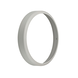 Philips LED Bulkhead Coreline WL140V Wit 13.2W 1200lm - 830 Warm Wit | 390mm - IP65 - 1-10v Dimbaar - Bewegings- en lichtsensor Philips LED Bulkhead Coreline WL140V Wit 13.2W 1200lm - 830 Warm Wit | 390mm - IP65 - 1-10v Dimbaar - Bewegings- en lichtsensor