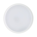 Philips LED Bulkhead Coreline WL140V Wit 13.2W 1200lm - 830 Warm Wit | 390mm - IP65 - 1-10v Dimbaar - Bewegings- en lichtsensor Philips LED Bulkhead Coreline WL140V Wit 13.2W 1200lm - 830 Warm Wit | 390mm - IP65 - 1-10v Dimbaar - Bewegings- en lichtsensor