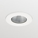 Philips LED Spot Helder Accent G2 RS060B 6W 500lm 36D - 827 Zeer Warm Wit | 75mm - Dimbaar Philips LED Spot Helder Accent G2 RS060B 6W 500lm 36D - 827 Zeer Warm Wit | 75mm - Dimbaar