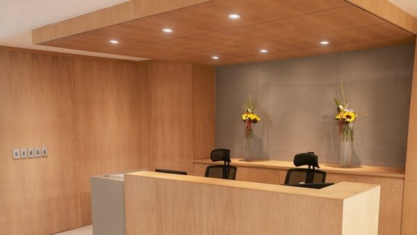 Philips LED Verlichting | Officieel distributeur LED Spot Ledinaire RS071B 6W 500lm 21x40D - 827-830-840 CCT | 89mm - Zaagmaat 68mm - IP20 - Dimbaar