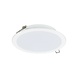 Philips LED Downlight Lediniare DN065B Meta lWit 12W 1200lm 110D - 830-840-865 CCT | 175mm - Zaagmaat 150mm - IP20 Philips LED Downlight Lediniare DN065B Meta lWit 12W 1200lm 110D - 830-840-865 CCT | 175mm - Zaagmaat 150mm - IP20
