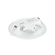 Philips LED Downlight Lediniare DN065B Meta lWit 12W 1200lm 110D - 830-840-865 CCT | 175mm - Zaagmaat 150mm - IP20 Philips LED Downlight Lediniare DN065B Meta lWit 12W 1200lm 110D - 830-840-865 CCT | 175mm - Zaagmaat 150mm - IP20