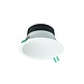 Philips LED Downlight Coreline DN142B Aluminium Wit 11W 1200lm 60D - 840 Koel Wit | Zaagmaat 155mm - IP54 - Dimbaar - Wit Reflector Philips LED Downlight Coreline DN142B Aluminium Wit 11W 1200lm 60D - 840 Koel Wit | Zaagmaat 155mm - IP54 - Dimbaar - Wit Reflector
