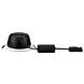 Philips LED Downlight IP54 - 170MM - 12W 1200Lm - 3000K 830 Warm Wit | Zaagmaat 150MM - Ledinaire DN070B Philips LED Downlight IP54 - 170MM - 12W 1200Lm - 3000K 830 Warm Wit | Zaagmaat 150MM - Ledinaire DN070B