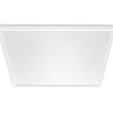 Philips LED Verlichting | Officieel distributeur LED Paneel Ledinaire RC065B 28W 3400lm - 830-835-840 CCT | 60x60cm- UGR <19