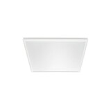 Philips LED Paneel Ledinaire RC065B 28W 3400lm - 830-835-840 CCT | 60x60cm- UGR <19 Philips LED Paneel Ledinaire RC065B 28W 3400lm - 830-835-840 CCT | 60x60cm- UGR <19