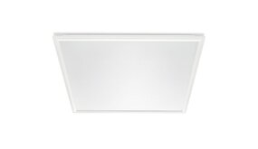 Philips LED Verlichting | Officieel distributeur LED Paneel Ledinaire RC065B 28W 3400lm - 830-835-840 CCT | 60x60cm- UGR <19